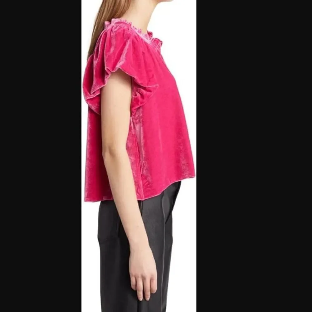 Free People nwt free